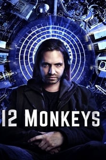 twelve monkeys hindi dubbed free download